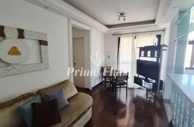 Flat disponível para locação no spazio vitae, com 80m², 1 dormitório e 1 vaga de garagem