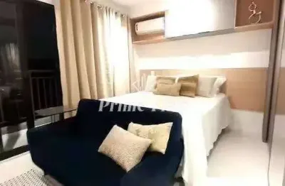 Flat disponível para venda no is moema condomínio, com 24m² e 1 dormitório