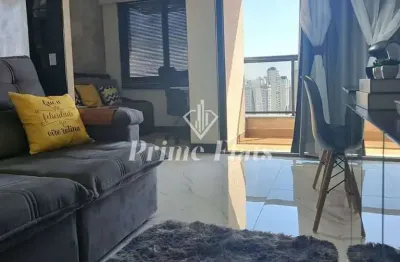 Flat disponível para locação no suites congonhas by atlantica, com 44m², 1 dormitório e 1 vaga de garagem