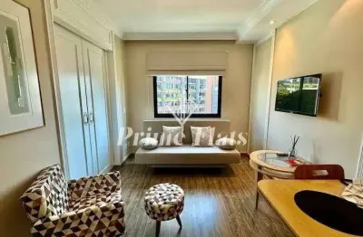 Flat disponível para locação no hotel the universe paulista by intercity na bela vista, com 30m², 1 dormitório e 1 vaga