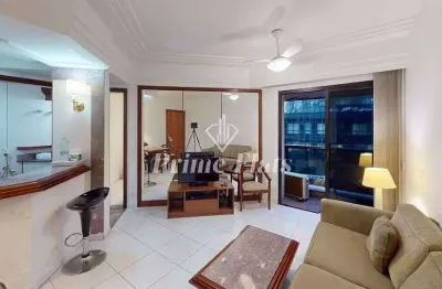 Flat disponível para locação no golden tower residence no itaim bibi, com 40m², 1 dormitório e 1 vaga