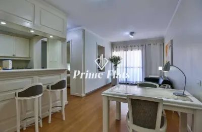 Flat disponível para venda no roomo itaim bibi, com 42m², 1 dormitório e 1 vaga