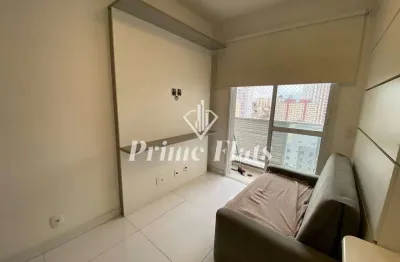 Apartamento disponível para locação no condomínio code aclimação, de 25m² com 1 dormitório e 1 vaga de garagem
