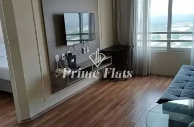 Flat disponível para locação no mercure guarulhos aeroporto hotel, com 32m², 1 dormitório e 1 vaga