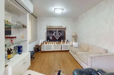 Flat disponível para venda no travel inn park avenue no jardins, com 85m², 2 dormitórios e 1 vaga de garagem