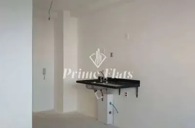 Studio disponível para venda no haus mitre reserva vila mariana, com 25m² e 1 dormitório