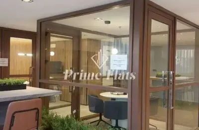 Studio disponível para venda no haus mitre reserva vila mariana, com 25m² e 1 dormitório