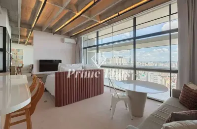 Apartamento disponível para venda no edifício copan, com 40m² e 1 dormitórios