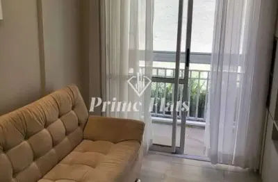 Flat disponível para locação no choice panamby, com 31m², 1 dormitório e 1 vaga