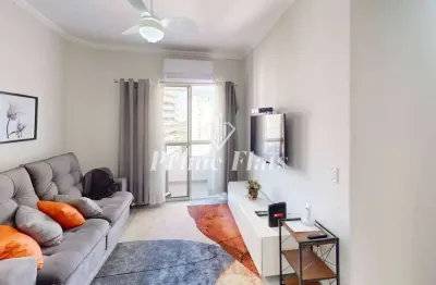Flat disponível para locação no royal ibirapuera park, com 42m², 1 dormitório e 1 vaga de garagem