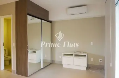 Flat disponível para venda no condominio edificio london sp, com 33m², 1 dormitório e 1 vaga