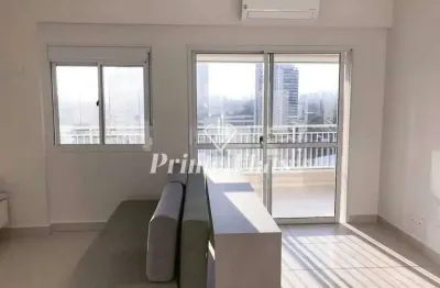 Apartamento disponível para venda no edifício thera faria lima em pinheiros, com 68m², 2 dormitórios e 1 vaga