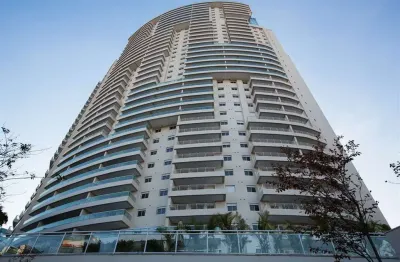 Apartamento disponível para venda no edifício thera faria lima em pinheiros, com 68m², 2 dormitórios e 1 vaga