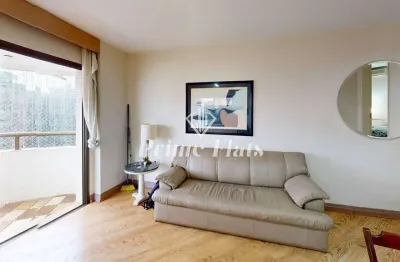 Flat disponível para locação no hotel paulista wall street na bela vista, com 55m², 1 dormitório e 1 vaga de garagem