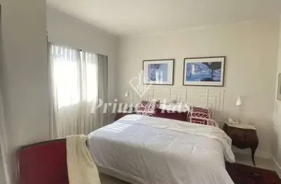 Flat disponível para venda no clarion faria lima, com 27m², 1 dormitório e 1 vaga