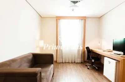 Flat disponível para locação no blue tree towers all suites santo andré, com 44m², 1 dormitório e 1 vaga de garagem