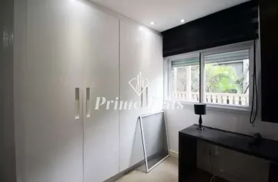 Flat disponível para venda no estanconfor villa olímpia, 102m², 1 dormitório e 1 vaga