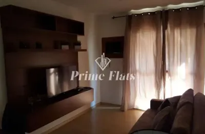 Flat disponível para locação no flat london residence service no jardim paulista, com 42m², 1 dormitório e 1 vaga de garagem