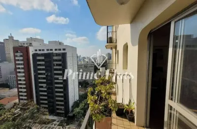Flat disponível para locação no paulista flat com 44m², 1 dormitório e 1 vaga de garagem