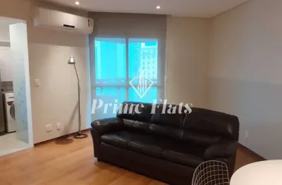 Flat disponível para venda transamérica prime paradise garden, com 100m², 3 dormitórios e 3 vagas