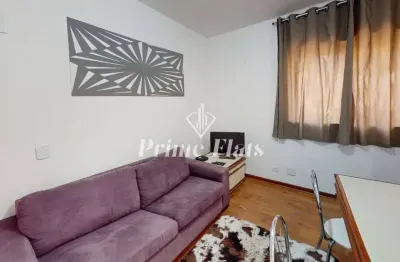 Flat disponível para locação no the plazza residence flat no jardim paulista, com 40m², 1 dormitório e 1 vaga de garagem