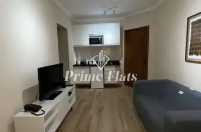 Flat disponível para locação no morumbi residence, com 34m², 1 dormitório e 1 vaga