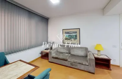 Flat disponível para locação no lorena 1157 nos jardins, com 40m², 1 dormitório e 1 vaga