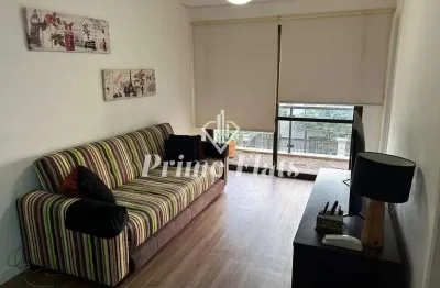 Flat disponível para venda no saint exupery residence service, com 42m², 1 dormitório e 1 vaga