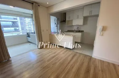 Apartamento disponível para venda no lifestyle tatuapé, com 67m², 2 dormitórios e 1 vaga de garagem