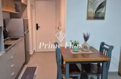 Studio disponível para locação no today pinheiros, com 25m² e 1 dormitório