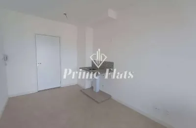 Studio disponível para venda no nex one sena madureira, 30m² e 1 dormitório