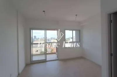 Studio disponível para venda no nex one sena madureira, 30m² e 1 dormitório