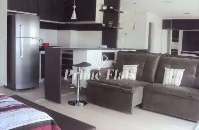 Flat disponível para locação no condomínio add nova berrini, com 33m², 1 dormitório e 1 vaga