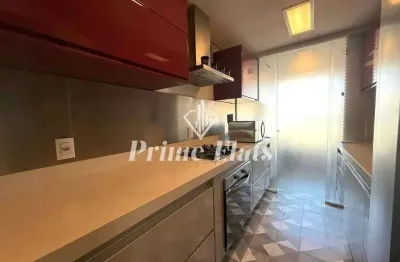 Flat disponível para locação no condomínio maxhaus itaim, com 70m², 1 dormitório e 1 vaga de garagem