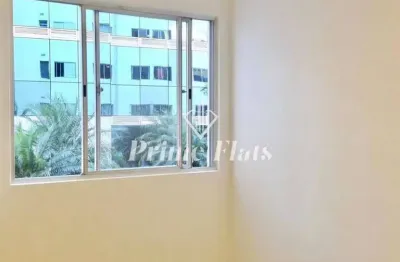 Apartamento disponível para locação no condomínio edifício tabapua plaza, com 35m², 1 dormitório e 1 vaga de garagem