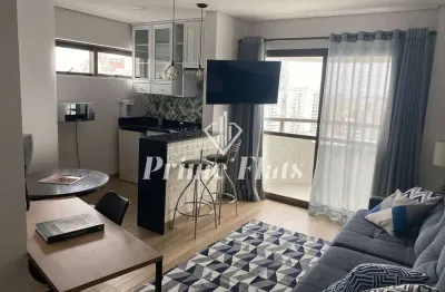 Flat disponível para locação no hotel paulista wall street na bela vista, com 55m², 1 dormitório e 1 vaga de garagem