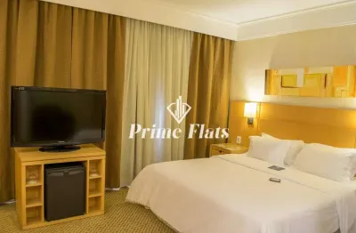 Flat disponível para venda slaviero essential guarulhos aeroporto, com 28m², 1 dormitório e 1 vaga de garagem