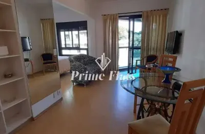 Flat disponível para venda no the metropolitan hall no itaim bibi, com 36m², 1 dormitório e 1 vaga
