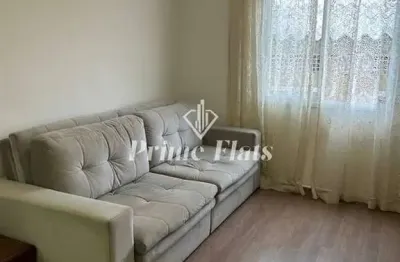 Apartamento disponível para venda no condomínio burgueman, com 50m², 1 dormitório e 1 vaga de garagem