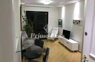 Flat disponível para locação no estanconfor moema, com 37m², 1 dormitórios e 1 vaga