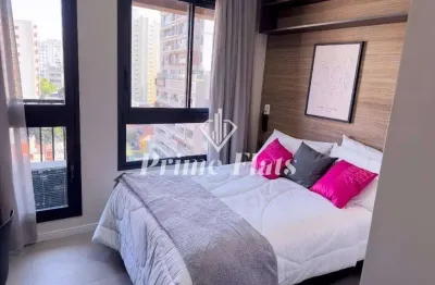 Studio disponível para locação no st studios vila mariana by housi, com 21m² e 1 dormitório