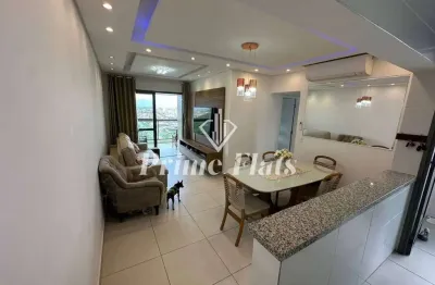 Apartamento disponível para venda no tulum bertioga, com 89m², 2 dormitórios e 2 vagas de garagem