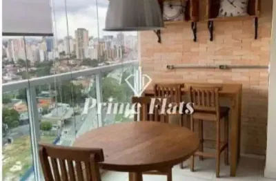 Apartamento disponível para venda no condomínio cosmopolitan high garden com 33m², 1 dormitório e 1 vaga