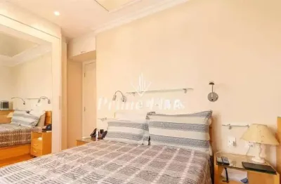 Apartamento disponível para venda no hotels congonhas by atlântica, com 29m², 1 dormitório e 1 vaga de garagem