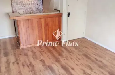 Apartamento disponível para venda no paulistania residence, com 78m², 2 dormitórios e 2 vagas de garagem