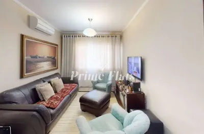 Apartamento disponível para venda no saint paul residence service no jardim paulista, com 42m², 1 dormitório e 2 vagas de garagem
