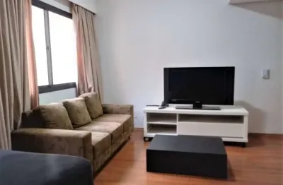 Flat disponível para venda no hotel slaviero essential são paulo moema, com 26m², 1 dormitório e 1 vaga