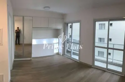 Apartamento disponível para venda no condomínio code aclimação, com 26m², 1 dormitório e 1 vaga