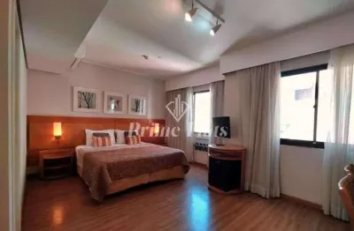 Flat disponível para venda no hotel slaviero essential são paulo moema, com 26m², 1 dormitório e 1 vaga