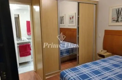 Flat disponível para locação no hotel slaviero essential são paulo moema, com 26m², 1 dormitório e 1 vaga